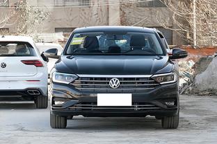 Góp phần tăng cường mối quan hệ gắn bó mật thiết giữa lực lượng OK9 trang cược thể thao xanh chín nhất châu Á với nhân dân -0